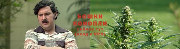 меф Краснотурьинск
