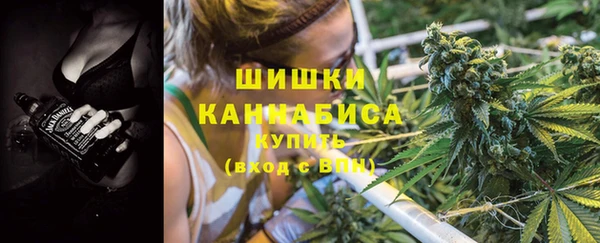jwh Краснослободск