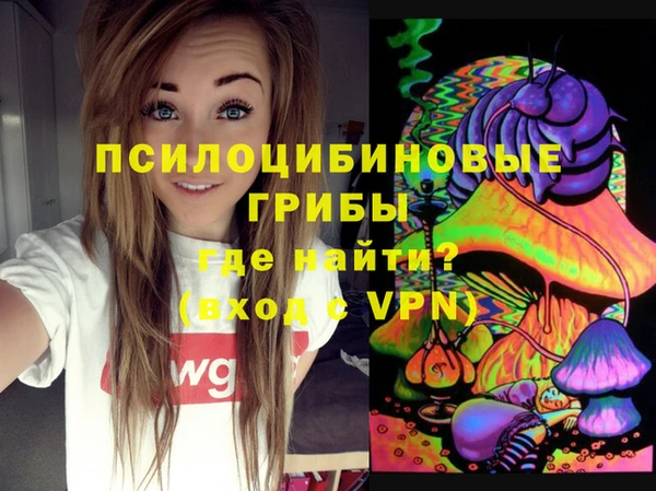 меф Краснотурьинск